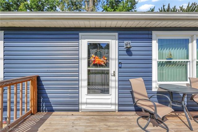 2966 Chautauqua Boulevard, Millersport, OH 43046