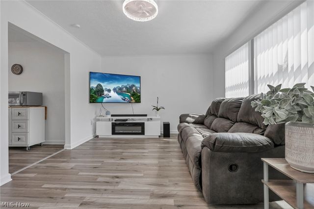 2966 Chautauqua Boulevard, Millersport, OH 43046