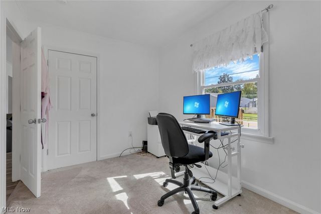 2966 Chautauqua Boulevard, Millersport, OH 43046
