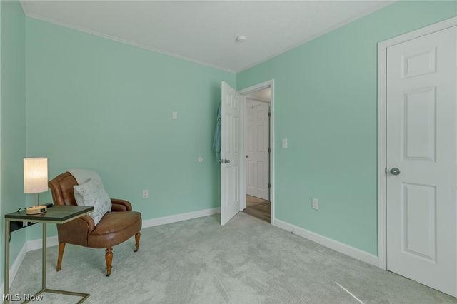 2966 Chautauqua Boulevard, Millersport, OH 43046