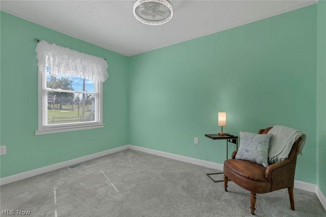2966 Chautauqua Boulevard, Millersport, OH 43046