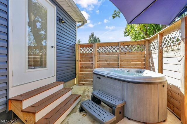 2966 Chautauqua Boulevard, Millersport, OH 43046