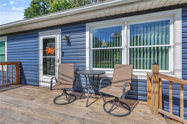 2966 Chautauqua Boulevard, Millersport, OH 43046