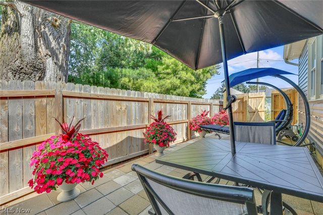 2966 Chautauqua Boulevard, Millersport, OH 43046