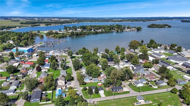 2966 Chautauqua Boulevard, Millersport, OH 43046