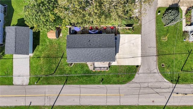 2966 Chautauqua Boulevard, Millersport, OH 43046