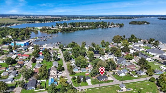 2966 Chautauqua Boulevard, Millersport, OH 43046