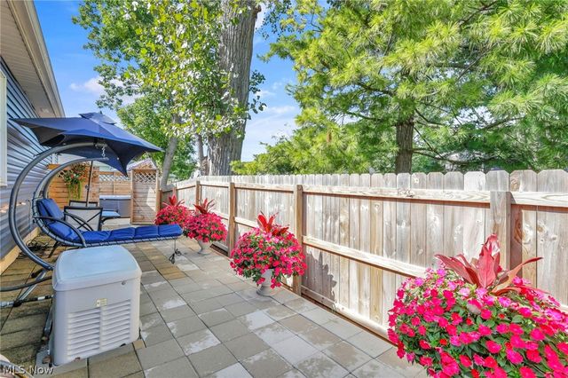 2966 Chautauqua Boulevard, Millersport, OH 43046