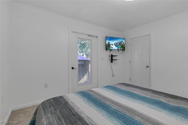 2966 Chautauqua Boulevard, Millersport, OH 43046