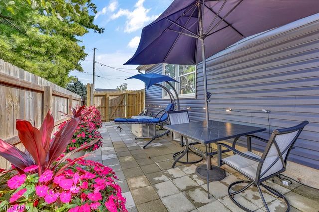 2966 Chautauqua Boulevard, Millersport, OH 43046