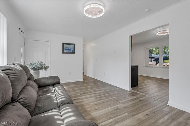 2966 Chautauqua Boulevard, Millersport, OH 43046
