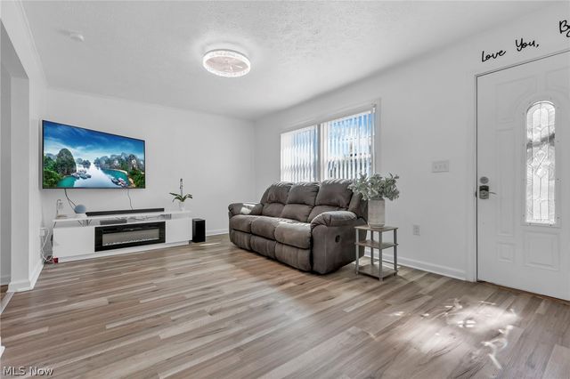 2966 Chautauqua Boulevard, Millersport, OH 43046
