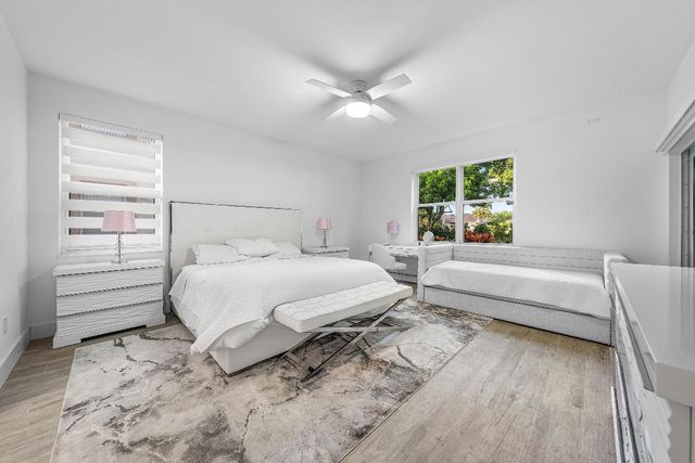 6229 Graycliff Drive A, Boca Raton, FL 33496