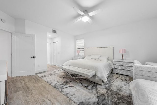 6229 Graycliff Drive A, Boca Raton, FL 33496