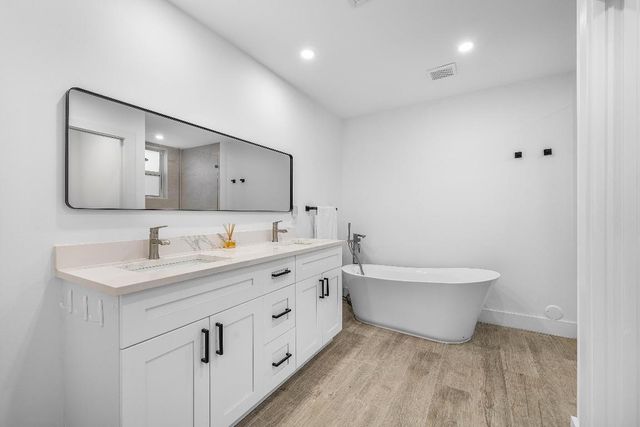 6229 Graycliff Drive A, Boca Raton, FL 33496