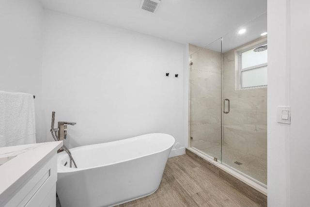 6229 Graycliff Drive A, Boca Raton, FL 33496