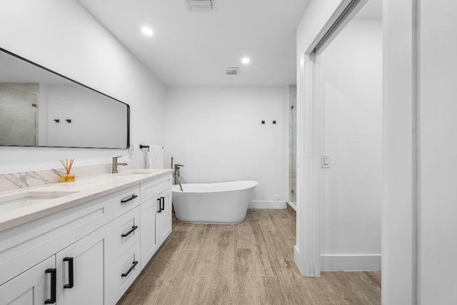 6229 Graycliff Drive A, Boca Raton, FL 33496