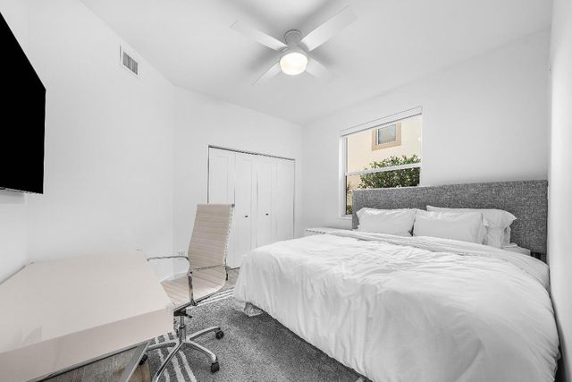 6229 Graycliff Drive A, Boca Raton, FL 33496