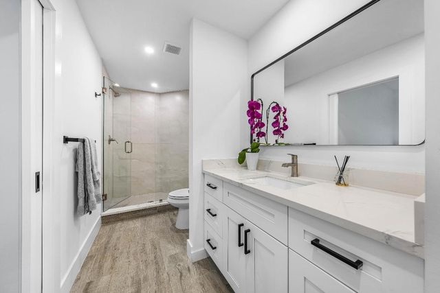 6229 Graycliff Drive A, Boca Raton, FL 33496