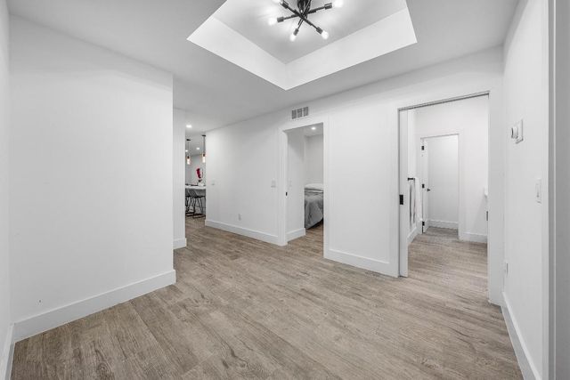 6229 Graycliff Drive A, Boca Raton, FL 33496