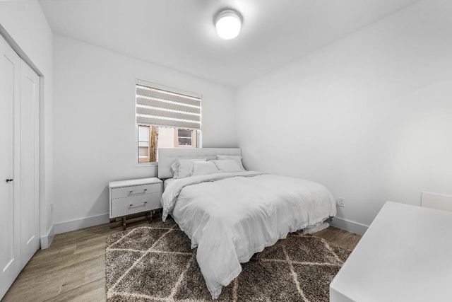 6229 Graycliff Drive A, Boca Raton, FL 33496