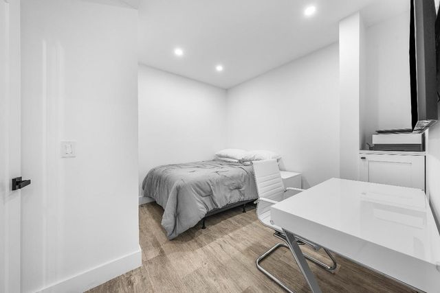 6229 Graycliff Drive A, Boca Raton, FL 33496