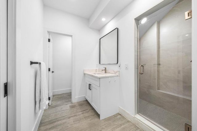 6229 Graycliff Drive A, Boca Raton, FL 33496