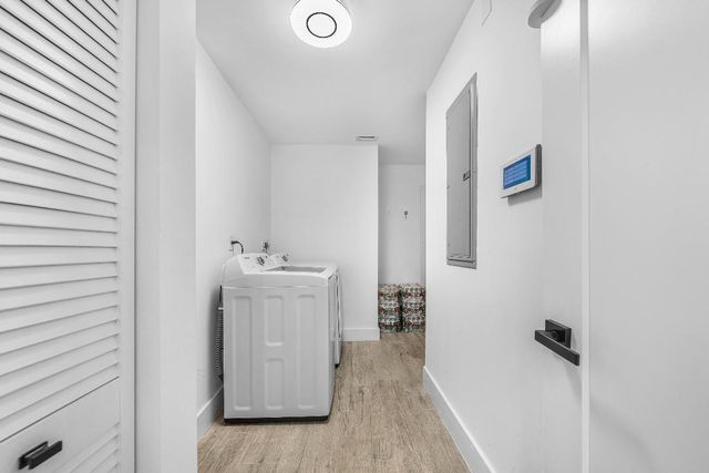 6229 Graycliff Drive A, Boca Raton, FL 33496