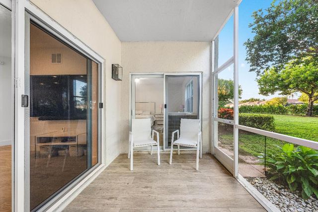 6229 Graycliff Drive A, Boca Raton, FL 33496