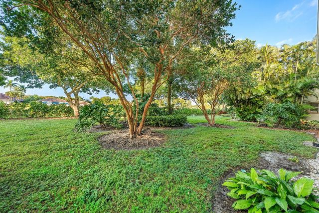 6229 Graycliff Drive A, Boca Raton, FL 33496
