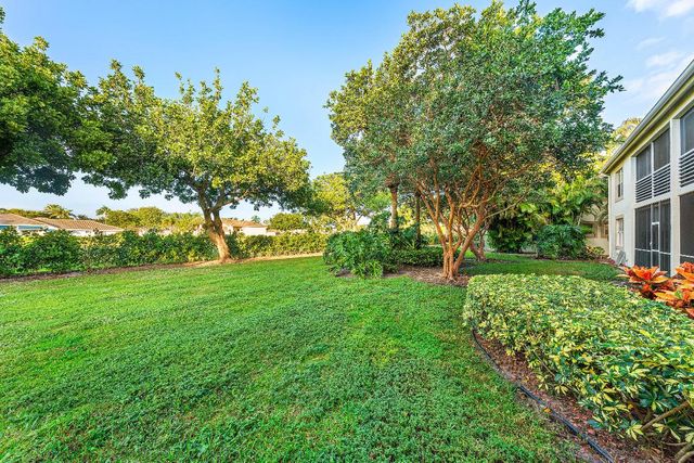 6229 Graycliff Drive A, Boca Raton, FL 33496