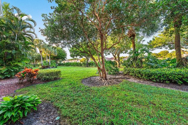 6229 Graycliff Drive A, Boca Raton, FL 33496