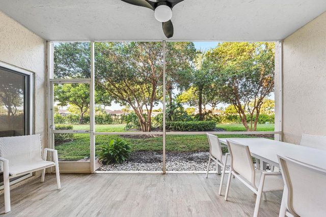 6229 Graycliff Drive A, Boca Raton, FL 33496