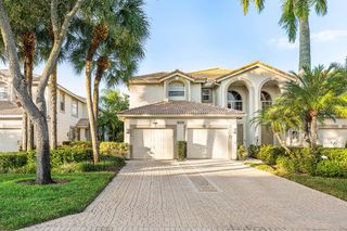 6229 Graycliff Drive A, Boca Raton, FL 33496