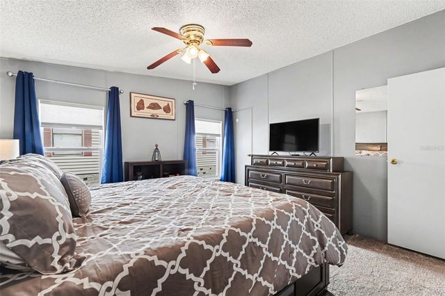 7123 SIESTA STREET, Zephyrhills, FL 33541