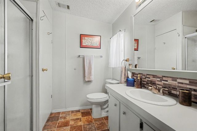 7123 SIESTA STREET, Zephyrhills, FL 33541