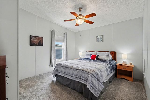 7123 SIESTA STREET, Zephyrhills, FL 33541