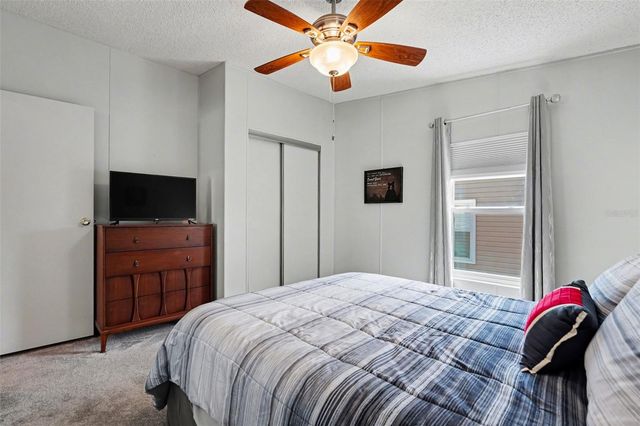 7123 SIESTA STREET, Zephyrhills, FL 33541