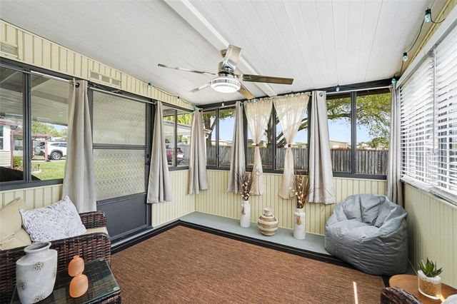 7123 SIESTA STREET, Zephyrhills, FL 33541