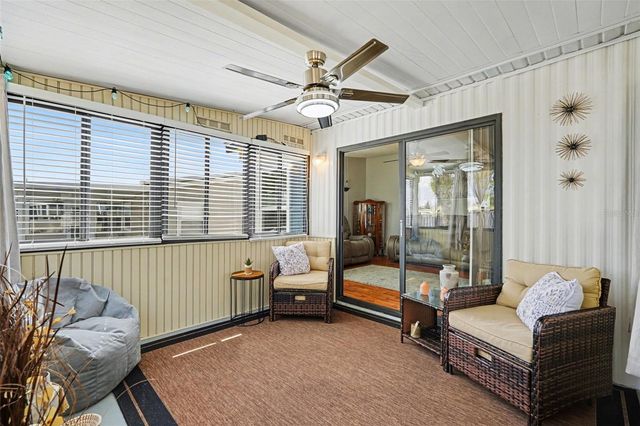 7123 SIESTA STREET, Zephyrhills, FL 33541