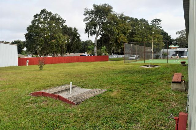 7123 SIESTA STREET, Zephyrhills, FL 33541