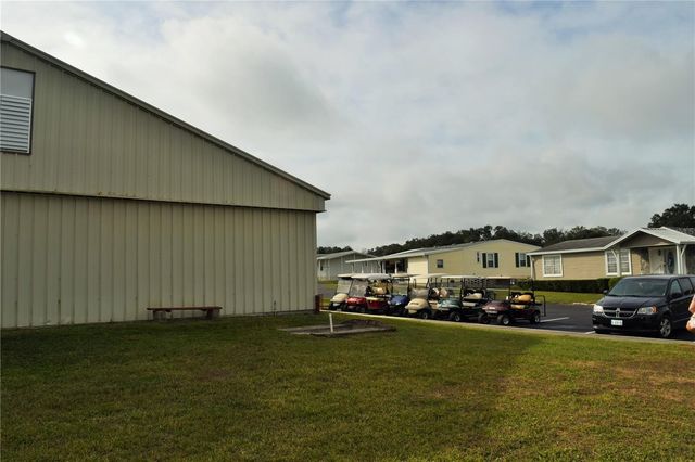 7123 SIESTA STREET, Zephyrhills, FL 33541