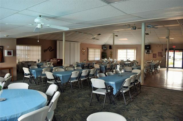 7123 SIESTA STREET, Zephyrhills, FL 33541