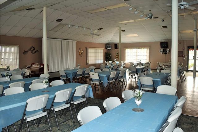 7123 SIESTA STREET, Zephyrhills, FL 33541