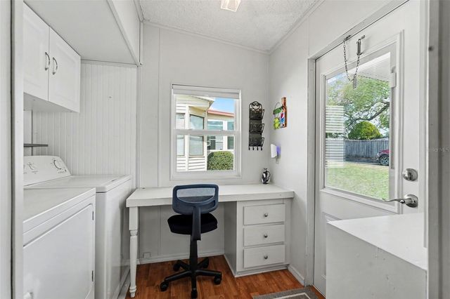 7123 SIESTA STREET, Zephyrhills, FL 33541