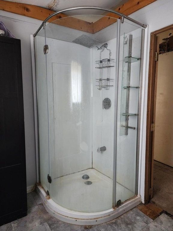 7 Nancy Creek Rd, Kettle Falls, WA 99141 photo 11