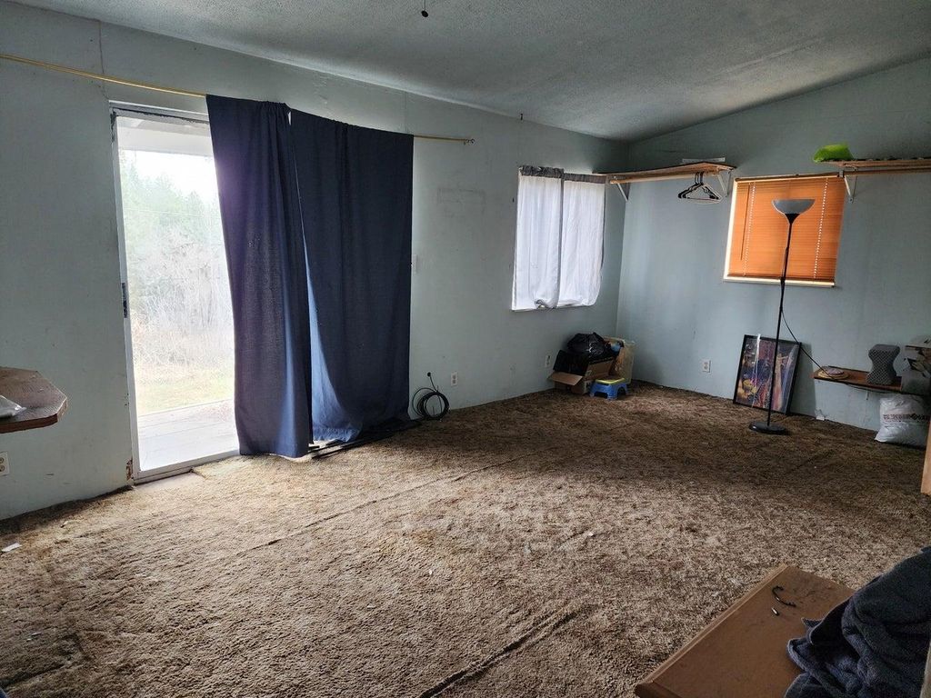 7 Nancy Creek Rd, Kettle Falls, WA 99141 photo 12