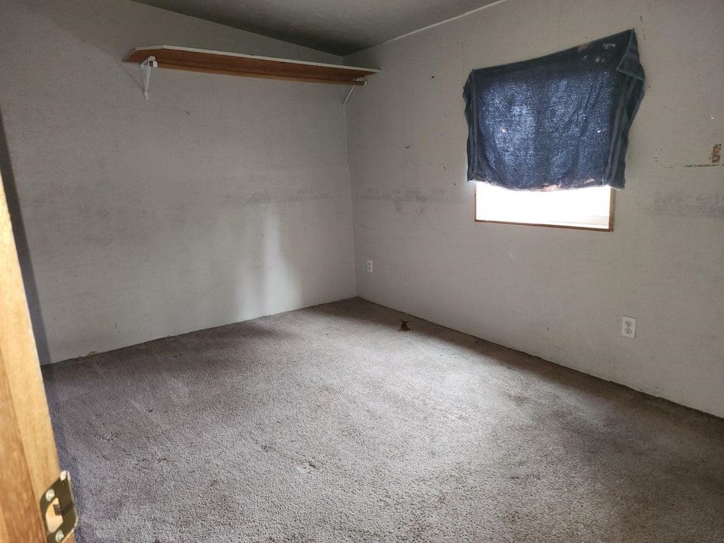 7 Nancy Creek Rd, Kettle Falls, WA 99141 photo 13