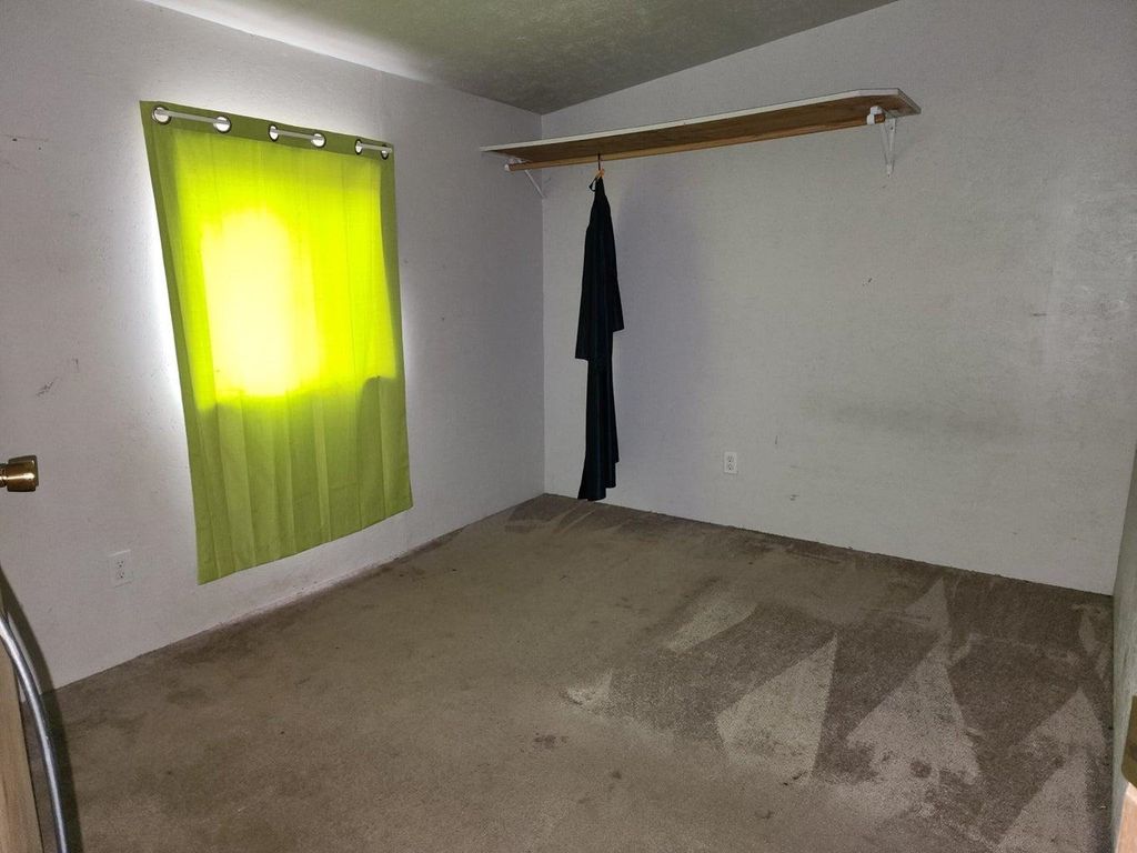 7 Nancy Creek Rd, Kettle Falls, WA 99141 photo 14