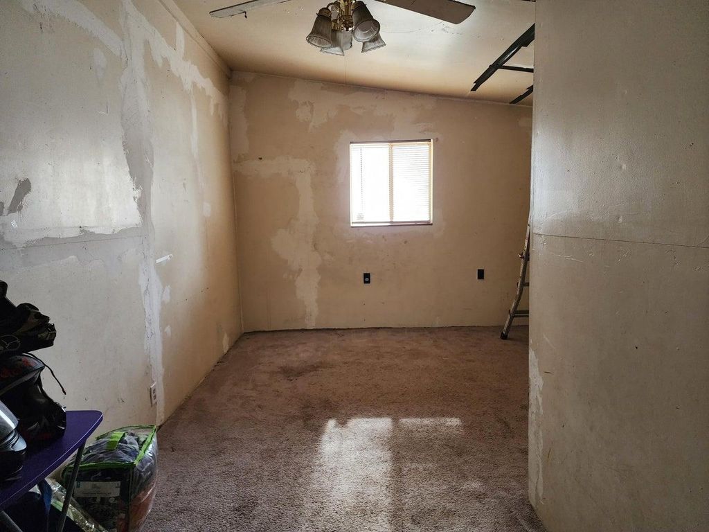 7 Nancy Creek Rd, Kettle Falls, WA 99141 photo 15